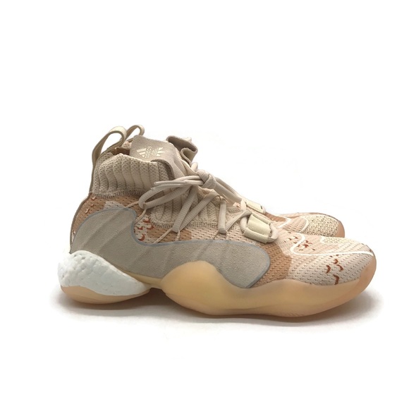 adidas crazy byw kobe